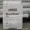 Pa6 Alemán Lanxess Bkv30H1.0 Bkv15H1.0 Bkv50H1.0 Nailon Resistente al Calor y al Envejecimiento Reforzado con Fibra de Vidrio