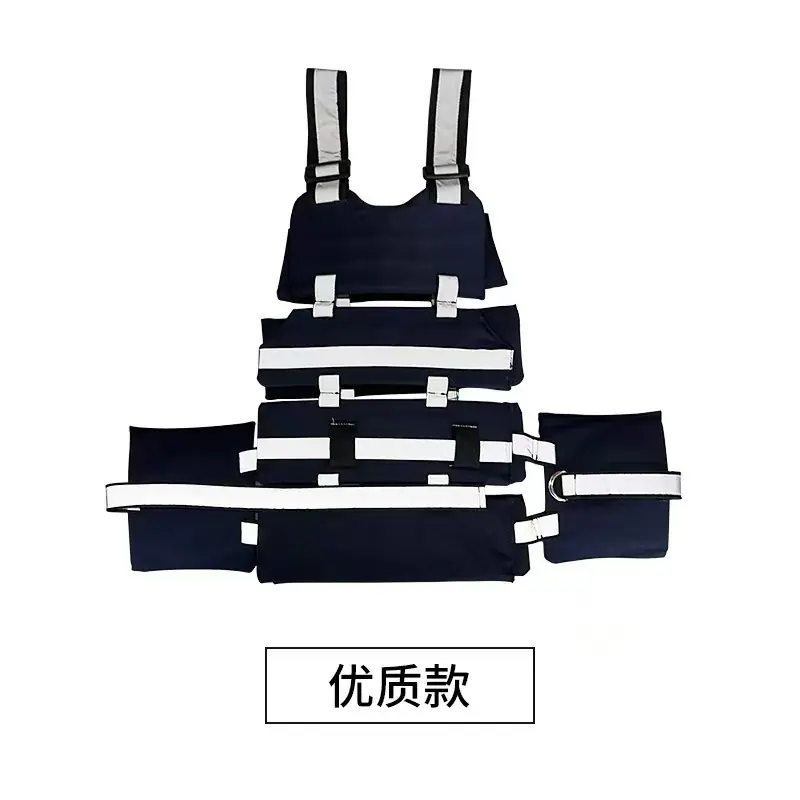 微信图片_20260109142436_124_1931