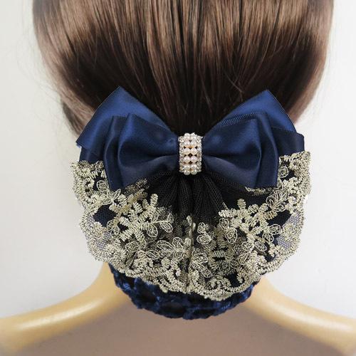 13cm宽蕾丝花边效果图1