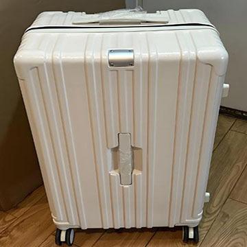 PCABS制品1360