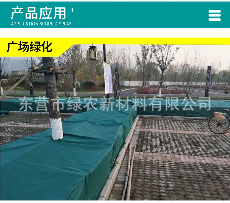 详情1_10