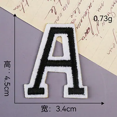 A.jpg