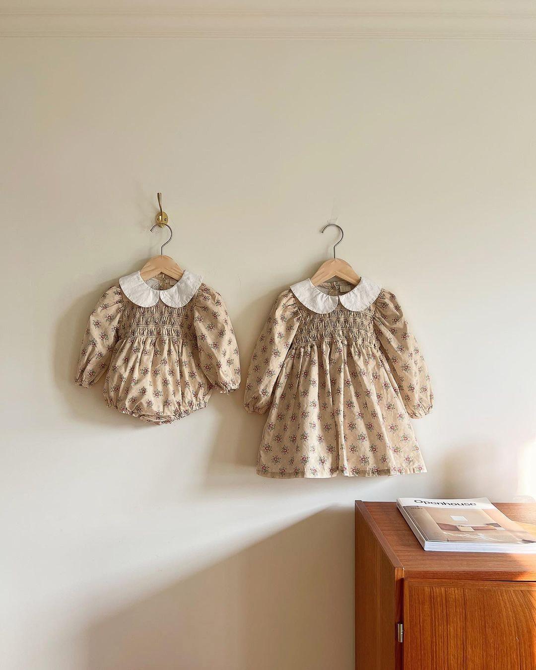 O1CN01j3p8J81MOErE0thws_!!2210