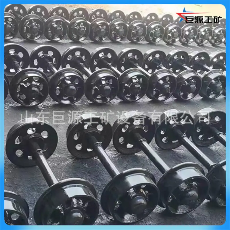 O1CN01nM7v4w24E1ITYN4Dt_!!2219