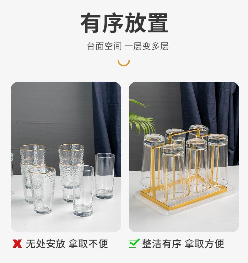 详情_04.jpg