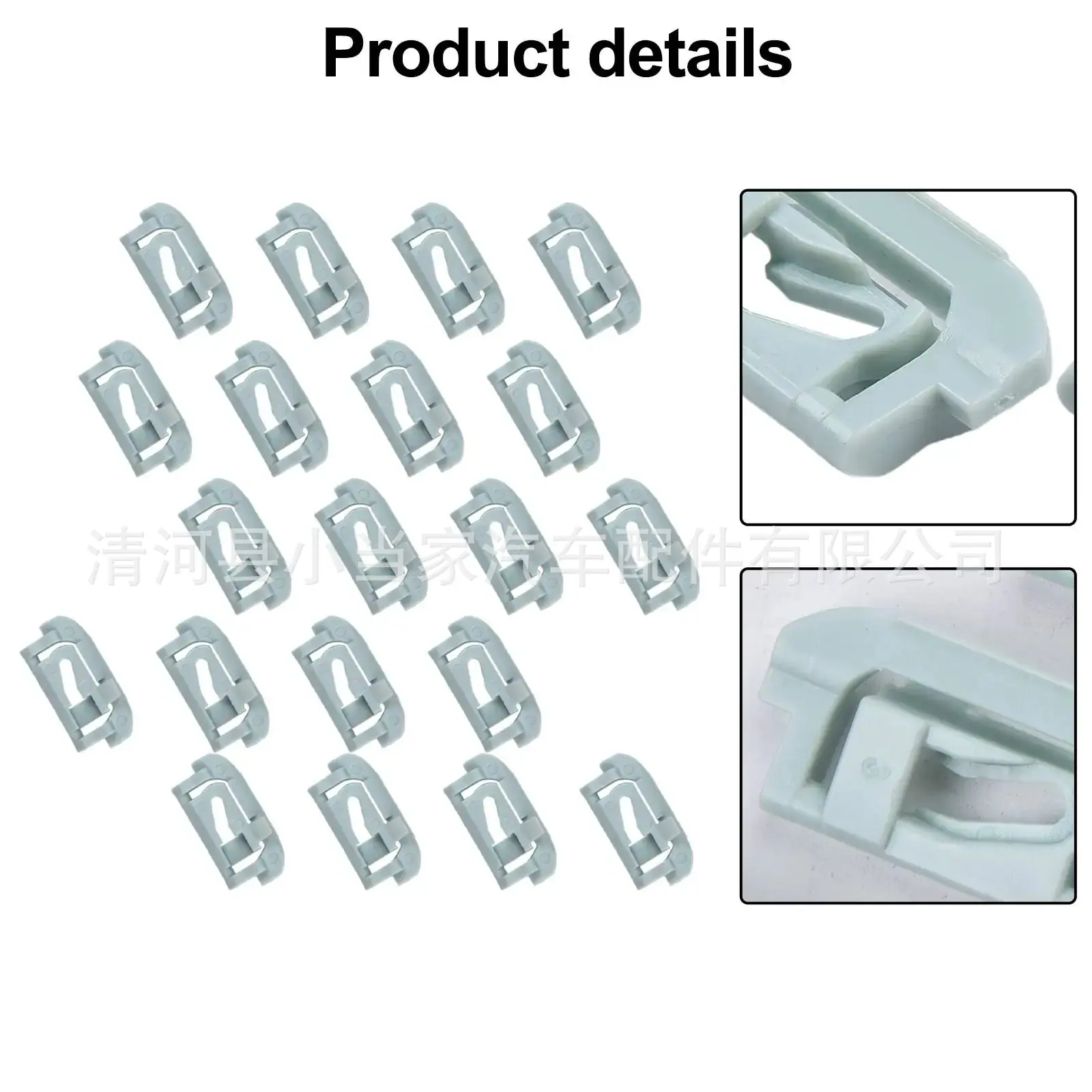 dd0786e2e65ba160af7e371b6c52e2