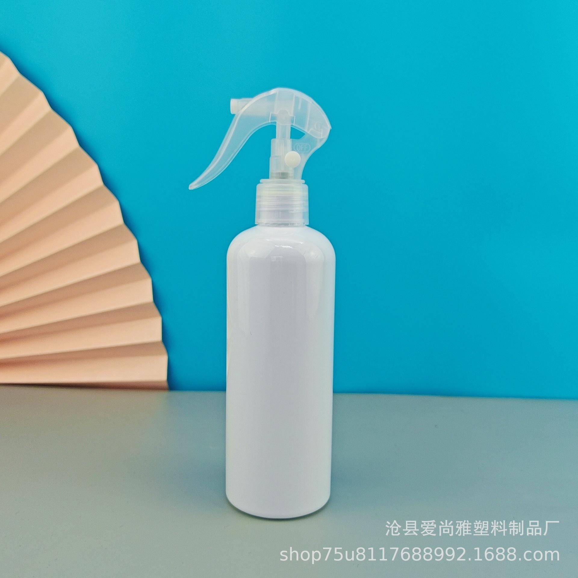 300ml