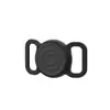 Venta al por mayor de fábrica Adecuado para Apple Airtag Funda Protectora Impermeable Localizador Apple Dispositivo Anti-Pérdida Funda Protectora para Gato Mascota