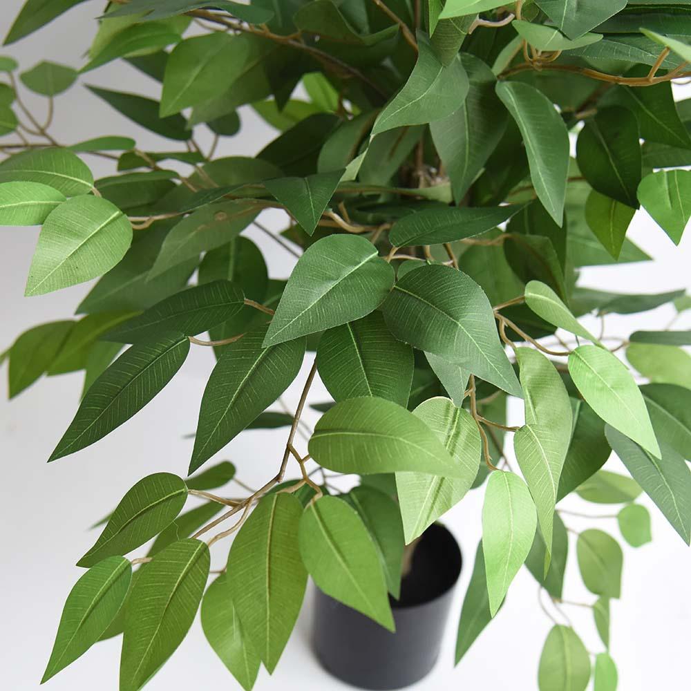 细节 (2)