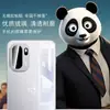 Adecuado para Oneplus Ace 6 Película de Lente de Posicionamiento de Pantalla de Seda 6t Vidrio Templado Ultra-Delgado Antirreflejos Película de Lente Oneplus 15R