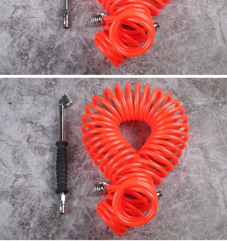 详情图片(长图)_1_11