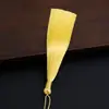 Accesorios de Borla Larga de 15 cm, Gran Cantidad y Excelente Precio, Sachet Sachet Colgante Colgante de Seda de Hielo de Poliéster de la Dinastía Han