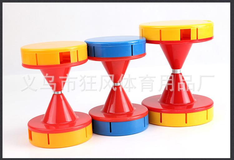 双头带响空竹_13