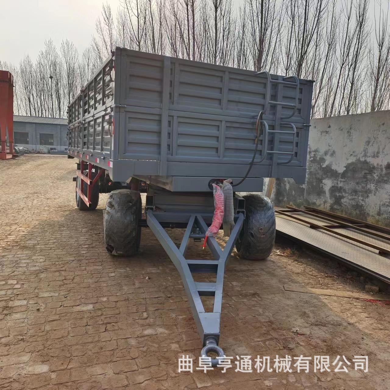 5dc4b8fe8c4b6190b835bcd507bdd4