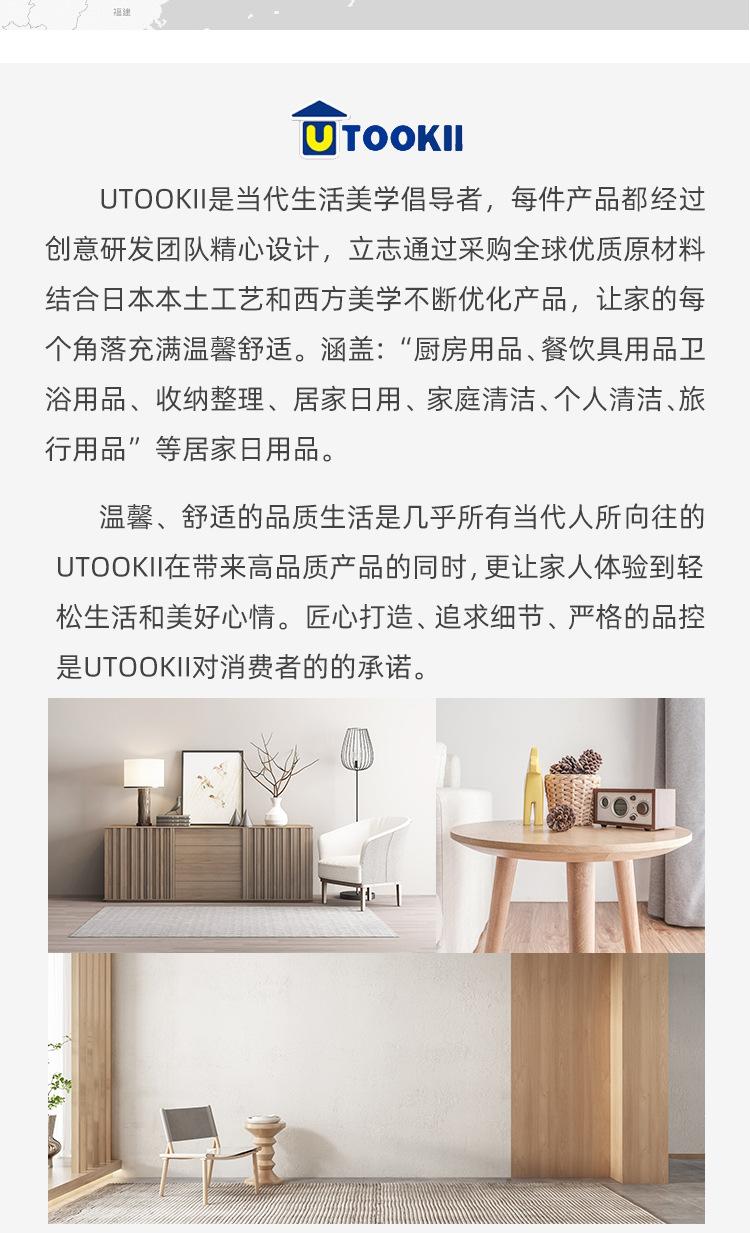 带盖封口夹-详情页_03.jpg