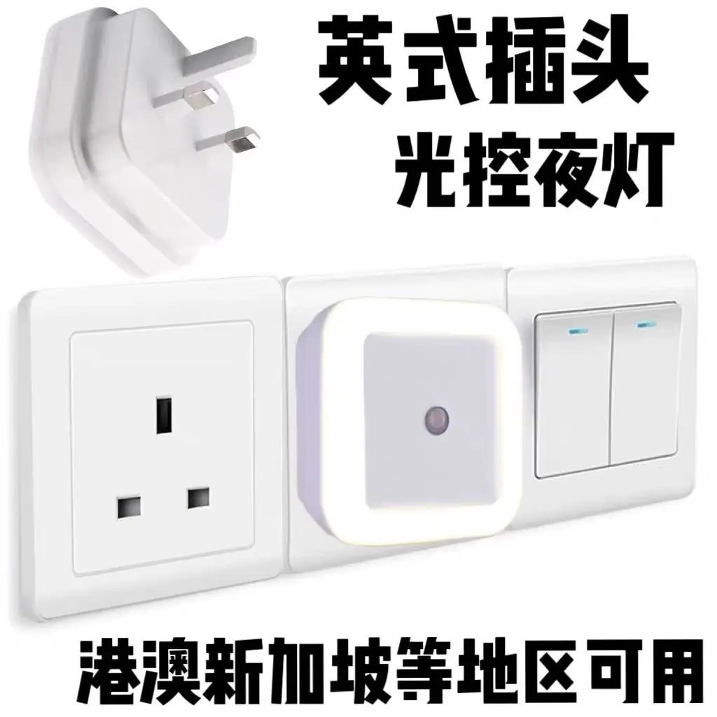 f2e691c2d8d3af56defb70f55cada7