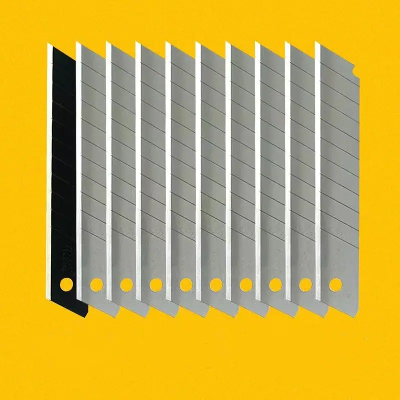 2ef3a2bf5792dbe8e1b94e373ce30e