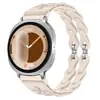 Adecuado para Correa de Reloj Samsung Watch9, Pulsera Hueca de Moda, Correa de Reloj de Silicona, Correa de Reloj Samsung Creativa DIY de Molde Privado
