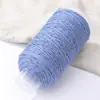Fio de Algodão Torcido à Mão Estilo Xizang Rolo Grande Céu Estrelado Fantasia Festival do Barco-Dragão DIY Pulseira Colar Artesanal Corda para Tecelagem Materiais Atacado