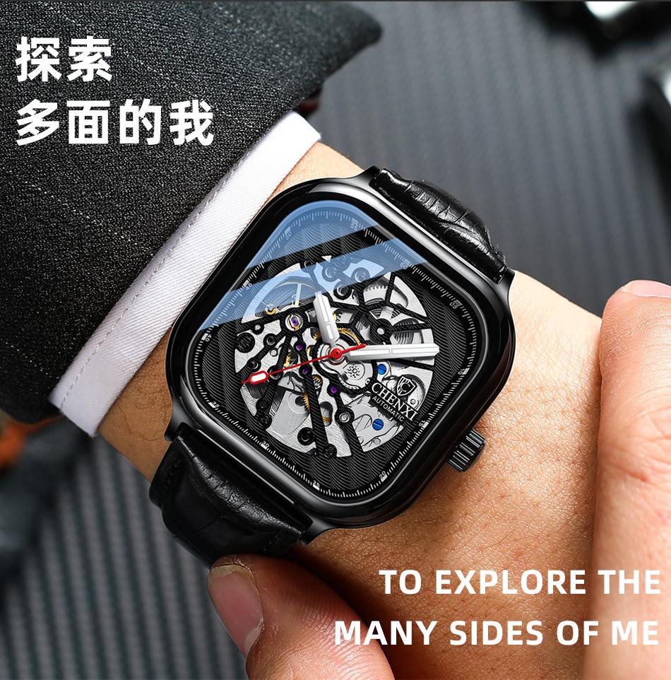 8810B详情_02.jpg
