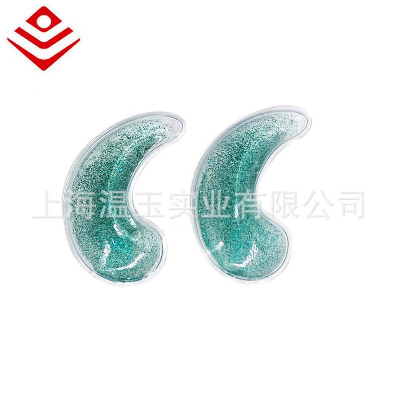 微信图片_20220411130036