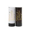 Mini Cañón de Salvas Pequeño de Mano Cañón de Flores Artificiales de Ambiente Empuje Manual Fiesta de Cumpleaños Cañón de Flores de Colores en Spray Cañón de Salvas de Flores Artificiales de Mano Celebración de Boda