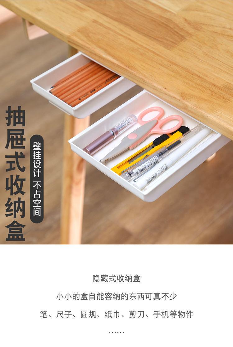 详情图_0