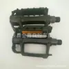 Bicicleta Bicicleta de Montaña Bicicleta Plegable Bicicleta Eléctrica Pedales Pedales Pedales de Bicicleta Plegable