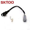 Adecuado para Sensor de Posición del Acelerador Polaris Coche Tps Acelerador 1204715 Toyota Tps