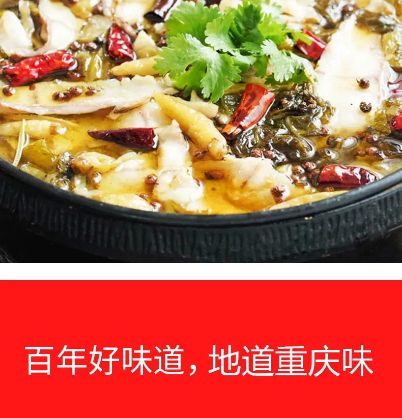 桥头齐_10