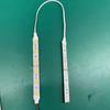 Fita de LED 5V Luz Noturna Fonte de Luz DIY Lâmpada de Escultura em Papel de Alto Brilho Porta-Retrato Fita de Luz Luminosa Fábrica Direta Alto Brilho