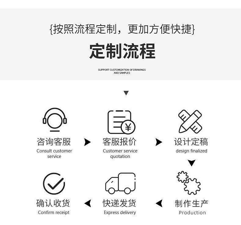 橙子内页_13.jpg