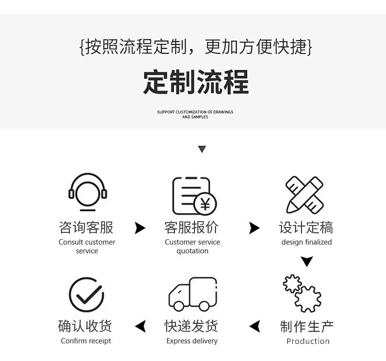 橙子内页_13.jpg