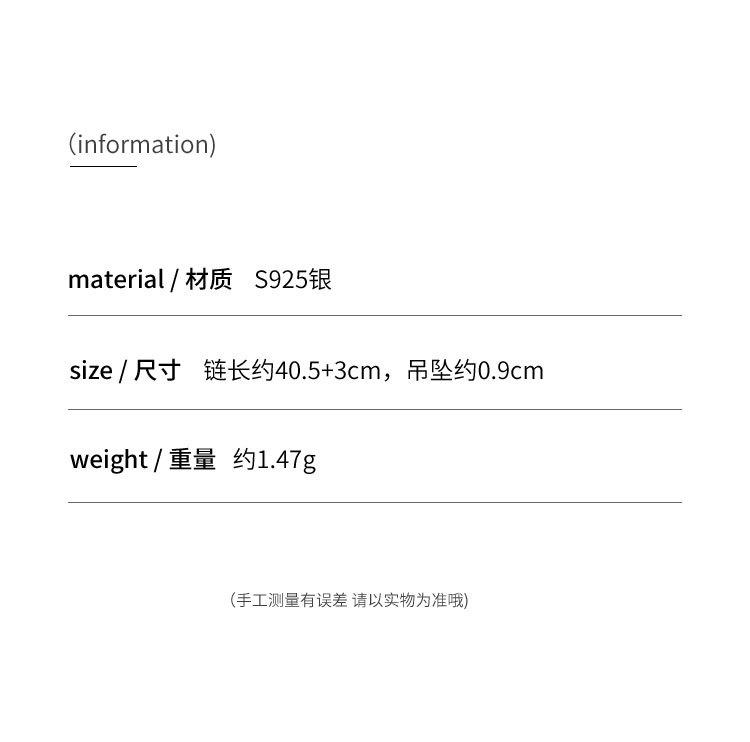 参数-2.jpg