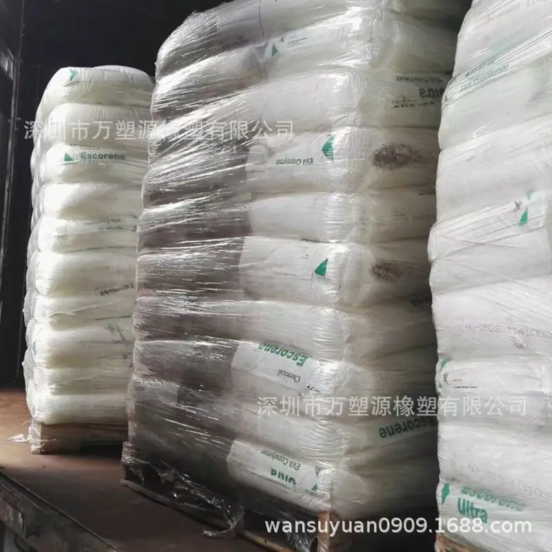 微信图片_2023062615371411.png