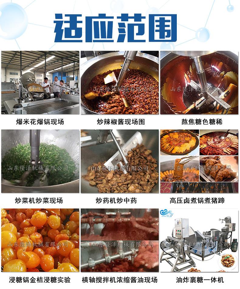 阿里火锅炒料机详情页_04