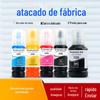 Para Epson Epson 105/106 tinta L7188 L7160 L7180 ET2700 ET2700 ET2750