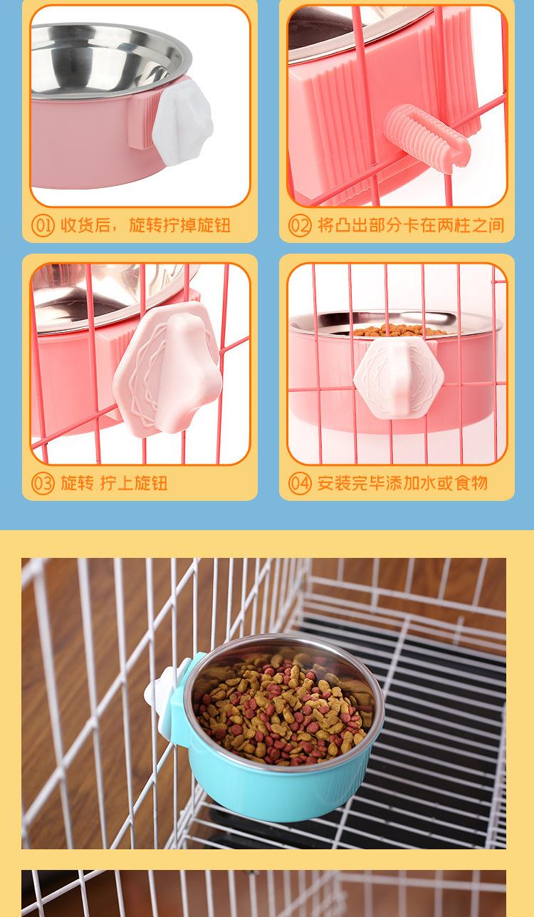 详情页_08.jpg