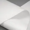 Almohadilla Absorbente No Tejida Punzonada con Aguja de 250 g, Toallitas Húmedas de 180 g con Algodón Absorbente de Alta Resistencia Material Sanitario para Uso Médico