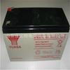 Batería de plomo-ácido sellada NPW36-12 generación de energía eólica 12V36W fuente de alimentación de emergencia contra incendios YUASA