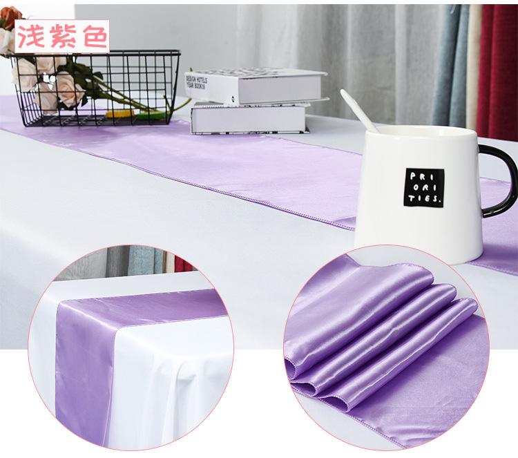 详情_15.jpg