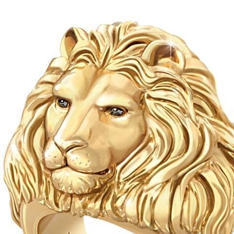 5dad1905953408014255cad3-1-lar
