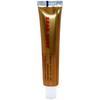 Mingbeikang Pele Toxina Coceira Kang Ervas Antibacteriano e Antipruriginoso Pele Toxina Musgosa Coceira Kang Creme Pele Adulta Uso Externo Creme