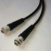 Conector impermeable de interruptor de proximidad de enchufe de aviación Dongguan M12 panel 234568 núcleos LED dedicado se puede fijar