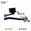 A1663230740 A1663200832 A1663200132 Adecuado para Mercedes-Benz