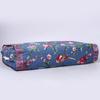 Almohada Wormwood Palace para el hogar, almohada cervical para adultos, almohada lumbar de ajenjo, se venderá como regalo, fábrica de almohadas, entrega al por mayor