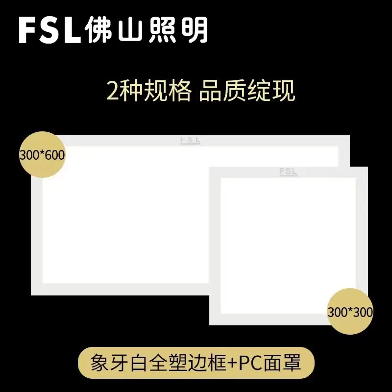 微信图片_20210604204330