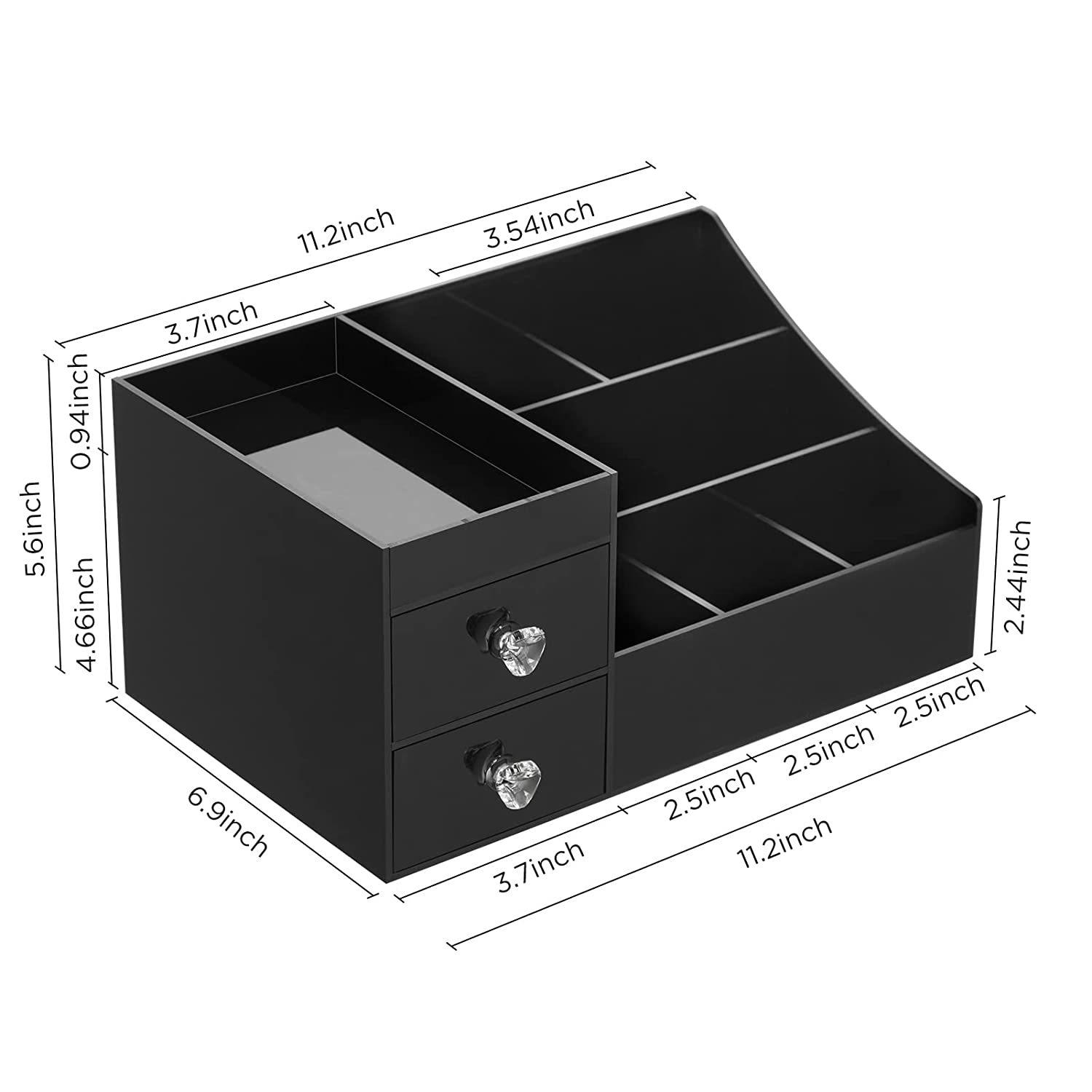 61iNftrs0IL._SL1500_