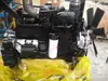 Ensamblaje de Motor Dongfeng Cummins 4Bt3.9 B140 33 Nuevo