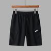 2024 Novas Calças Masculinas Adolescentes Shorts Casuais Masculinos Verão Calças Masculinas Primavera Shorts Esportivos